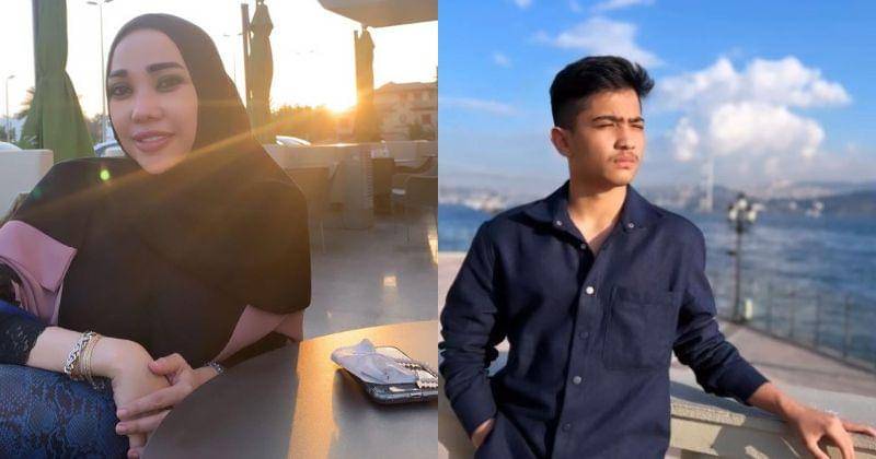 Instagram.com/citrainsani_87/gonzalo.algazali